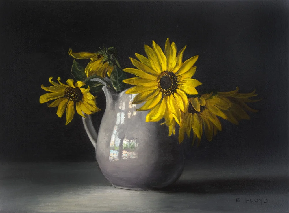20150808-017 sunflowers-in-stoneware-pitcher-12x16.jpg