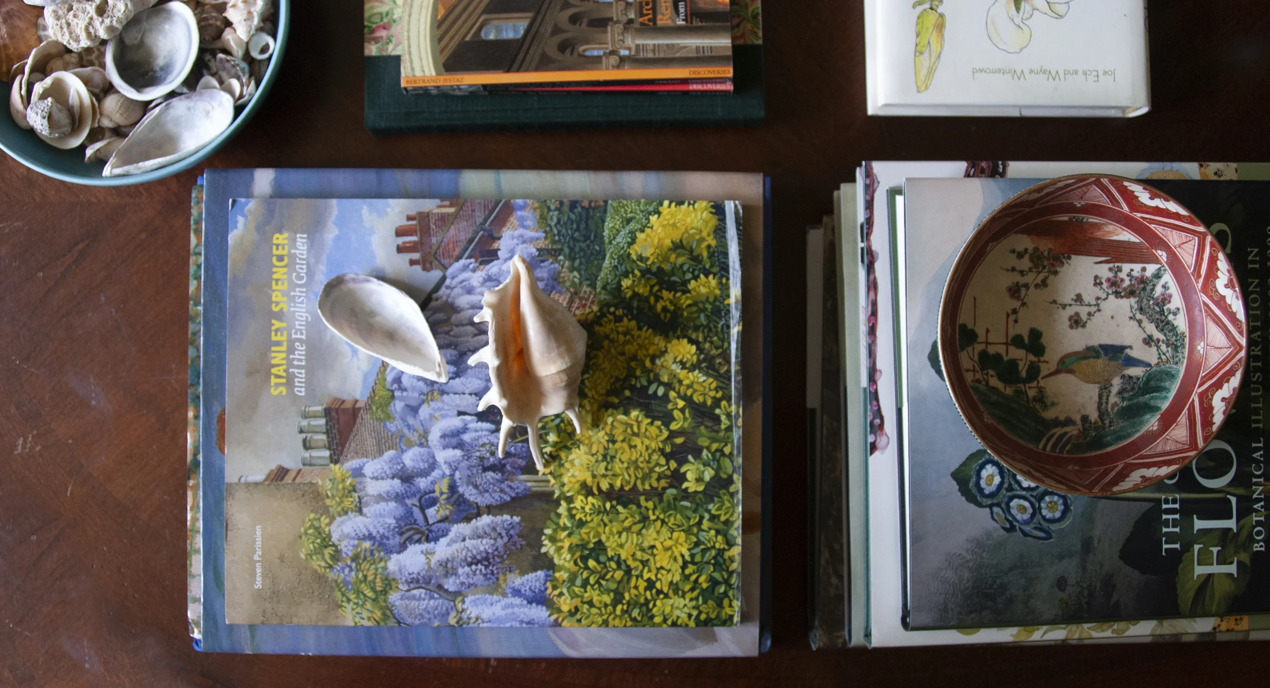 coffee table and books bigger.jpg