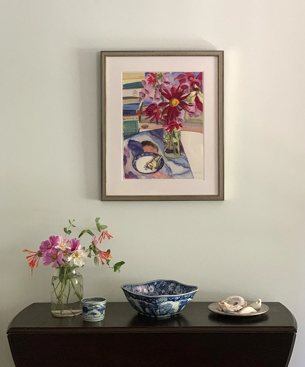 butterfly wc with table.jpg