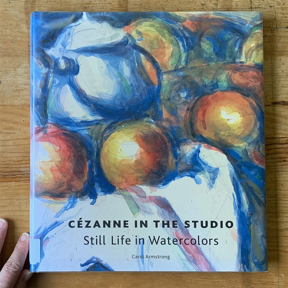 cezanne+in+the+studio.jpg