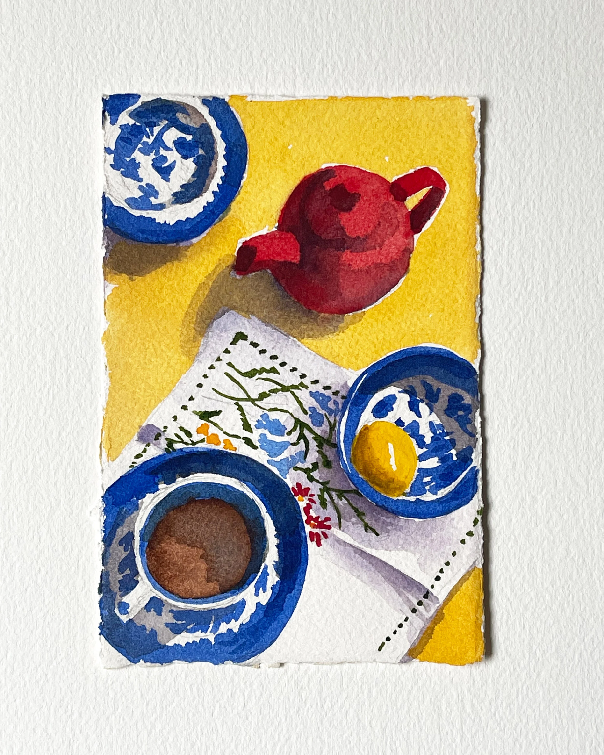 red teapot wc white.jpg