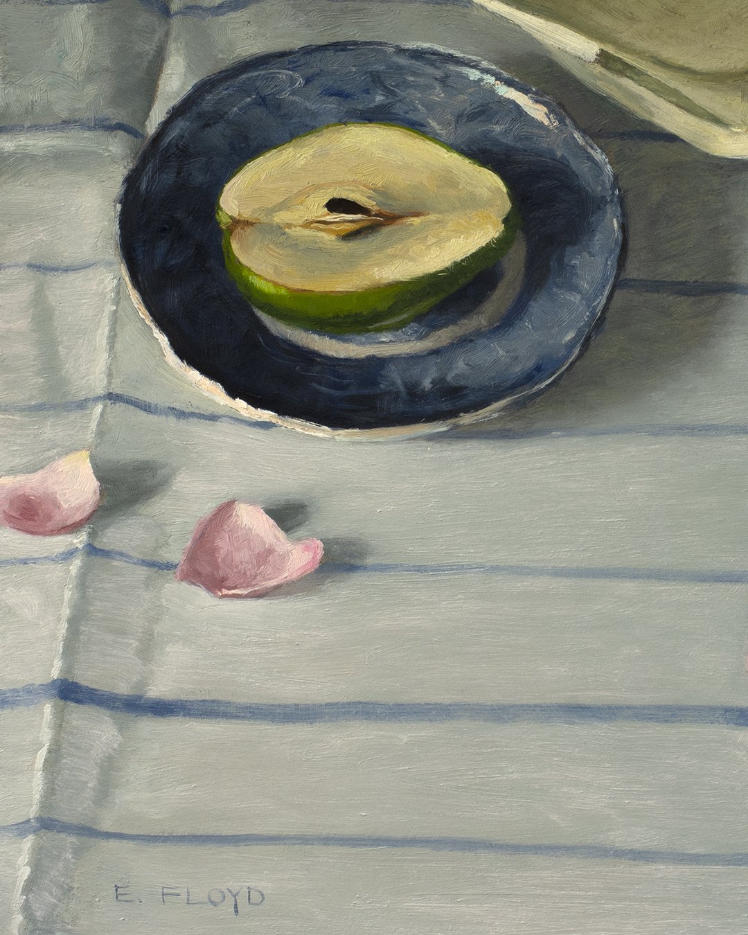 Pear and Rose 12x18  1080pxls detail01.jpg