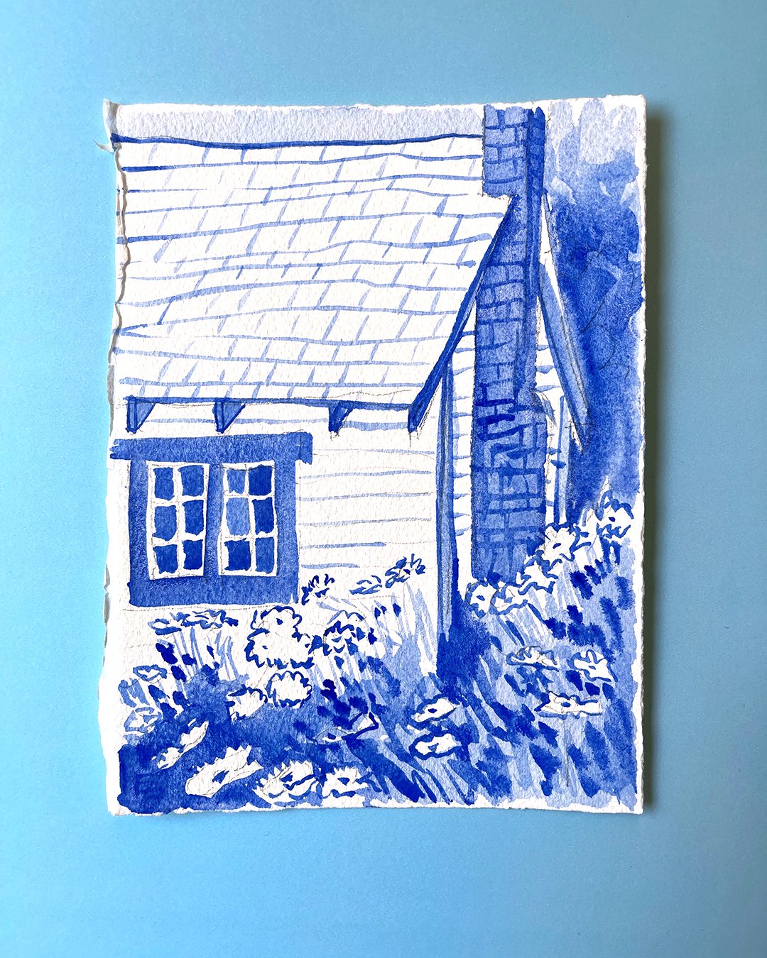 house and garden wc 02.jpeg