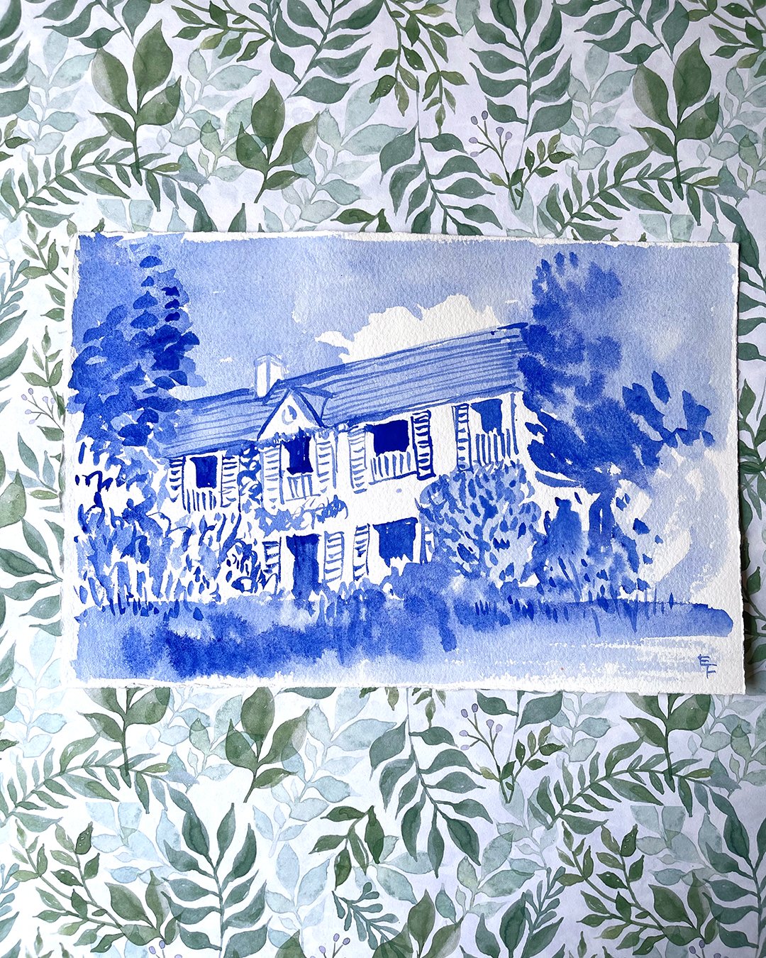 monets house in giverny france wc.jpeg