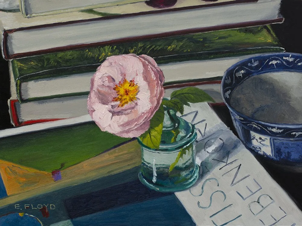 20210725-026 Rose with Matisse and Diebenkorn 12x16 1000pxls .jpg