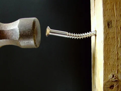 nail-a-hammer.jpg