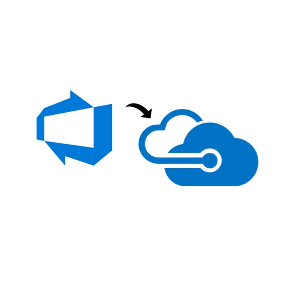 vsts_to_azure.jpg