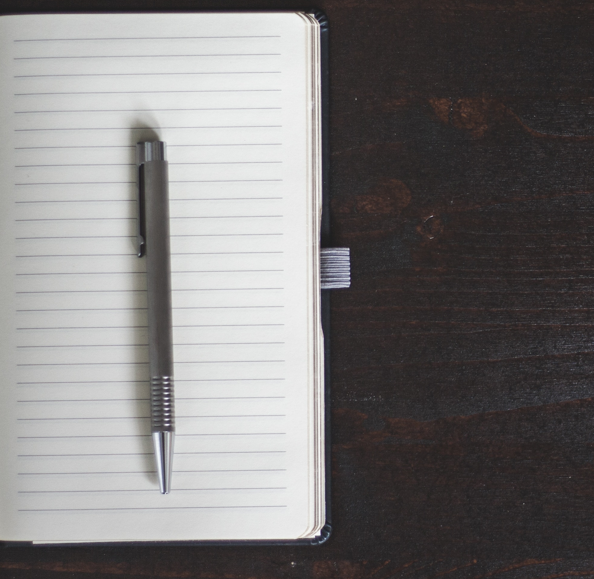 notebook_cut.jpg