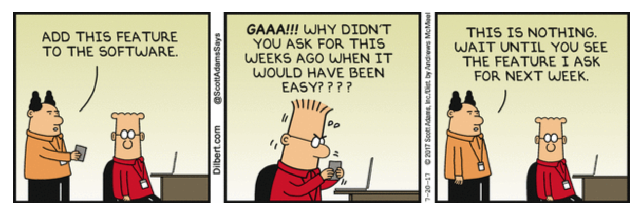 Dilbert.png