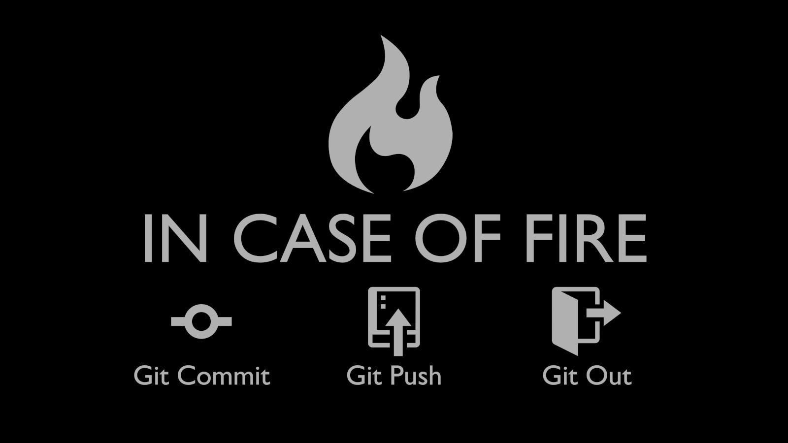 git_fire.jpg