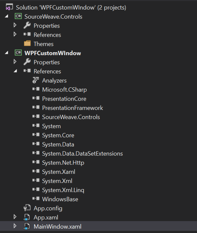 SolutionExplorer_Initial.png