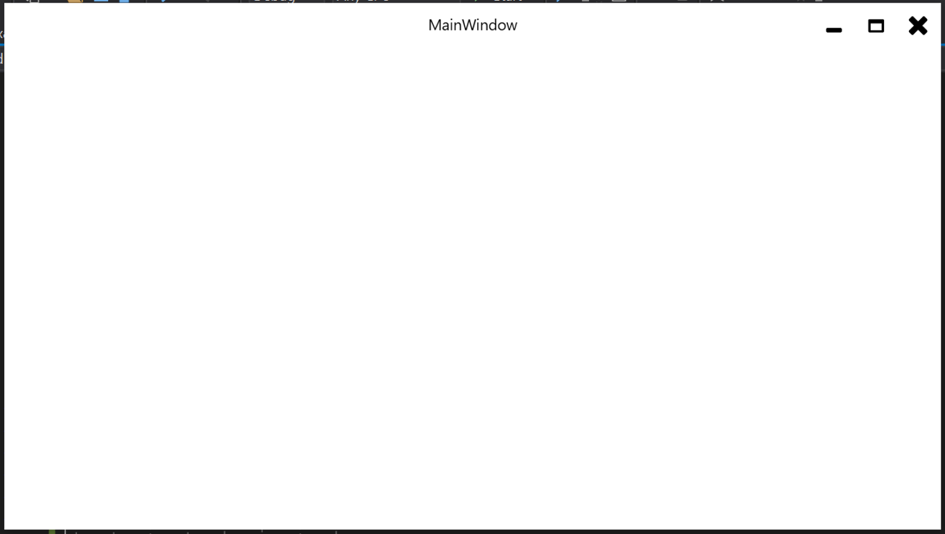 Chromeless.png
