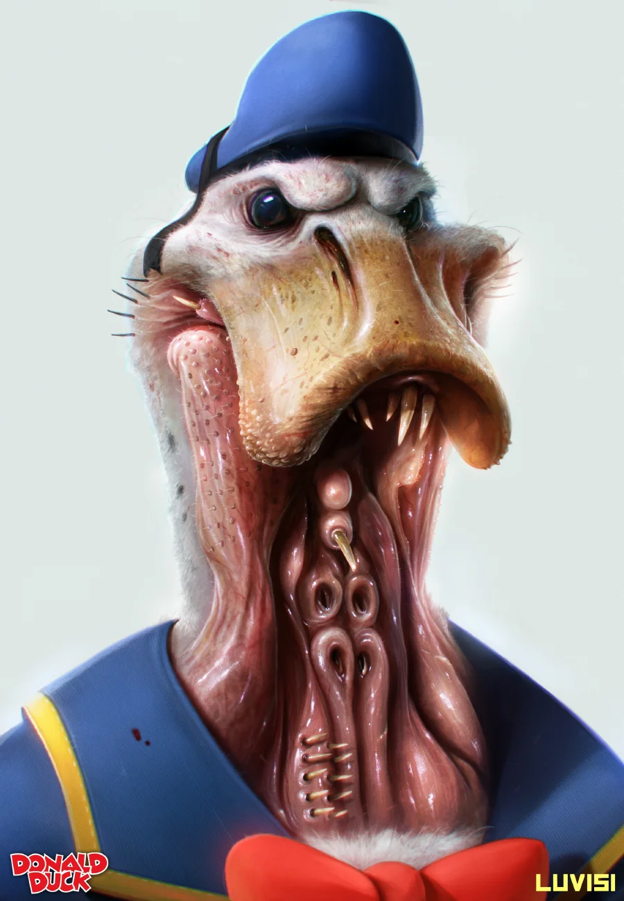 doooooonald duck.jpg