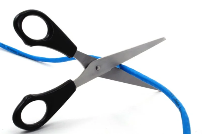 cord-cut.jpg