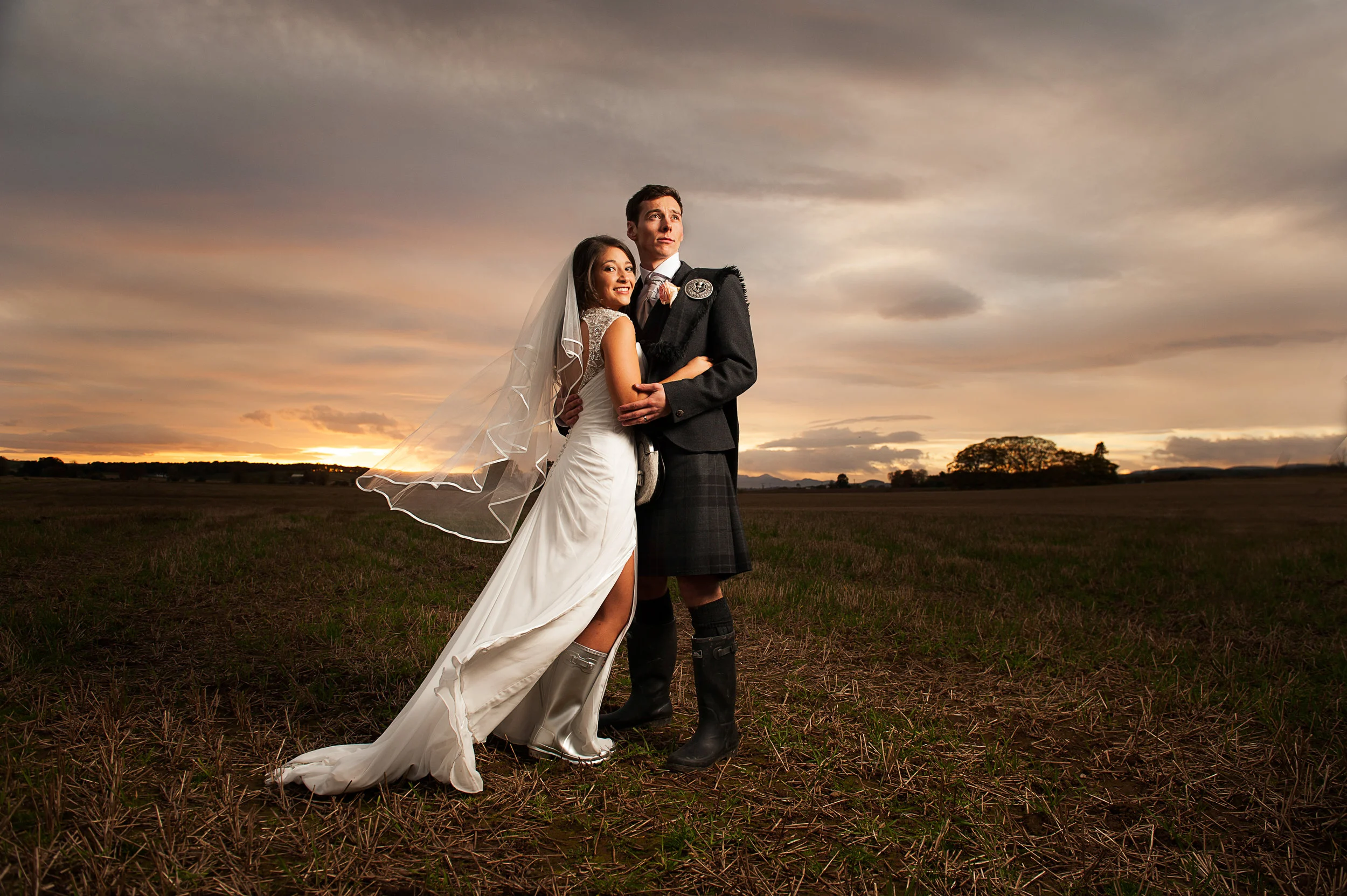 Wedding423.jpg