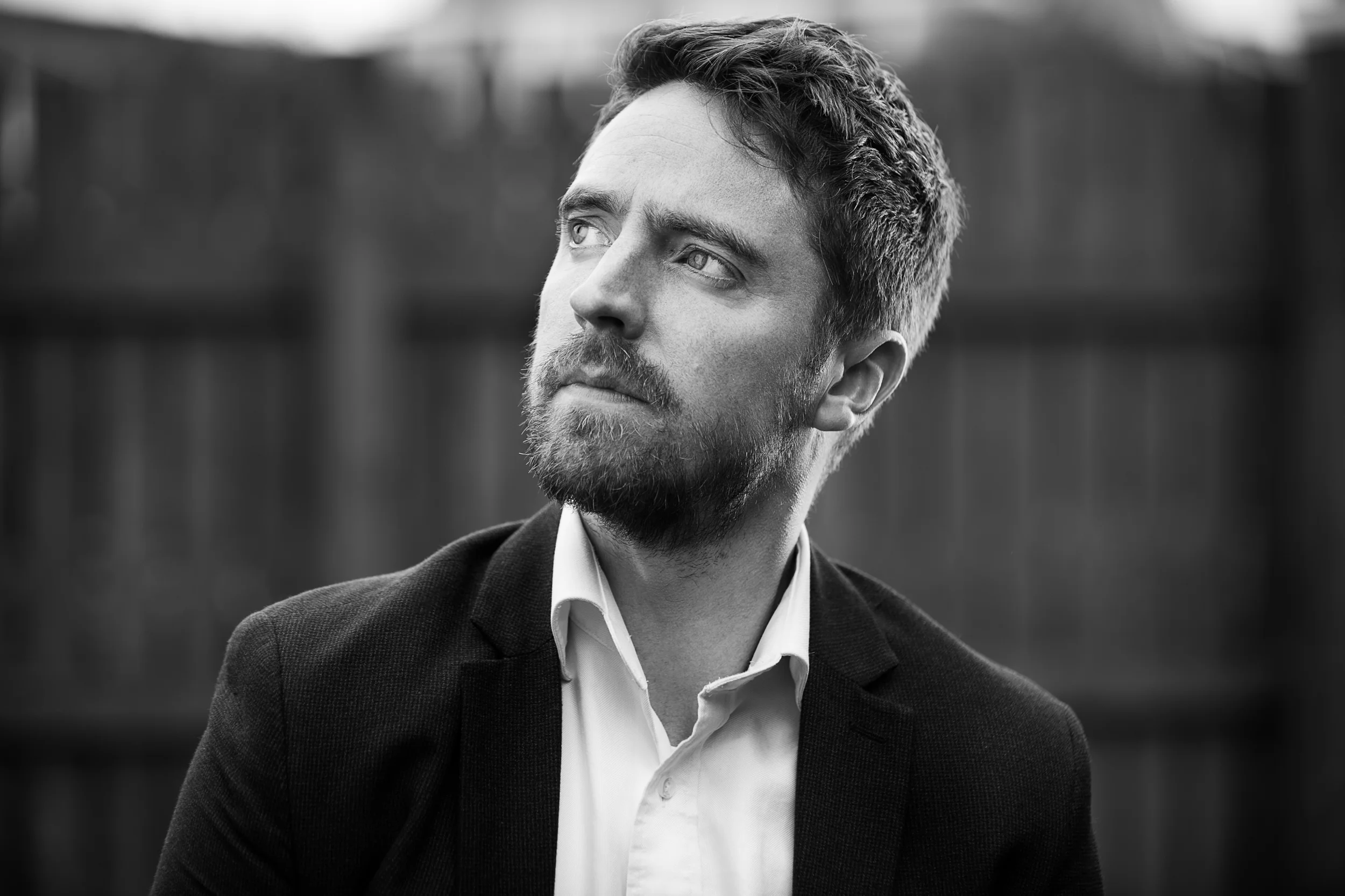 Headshot0006bw.jpg
