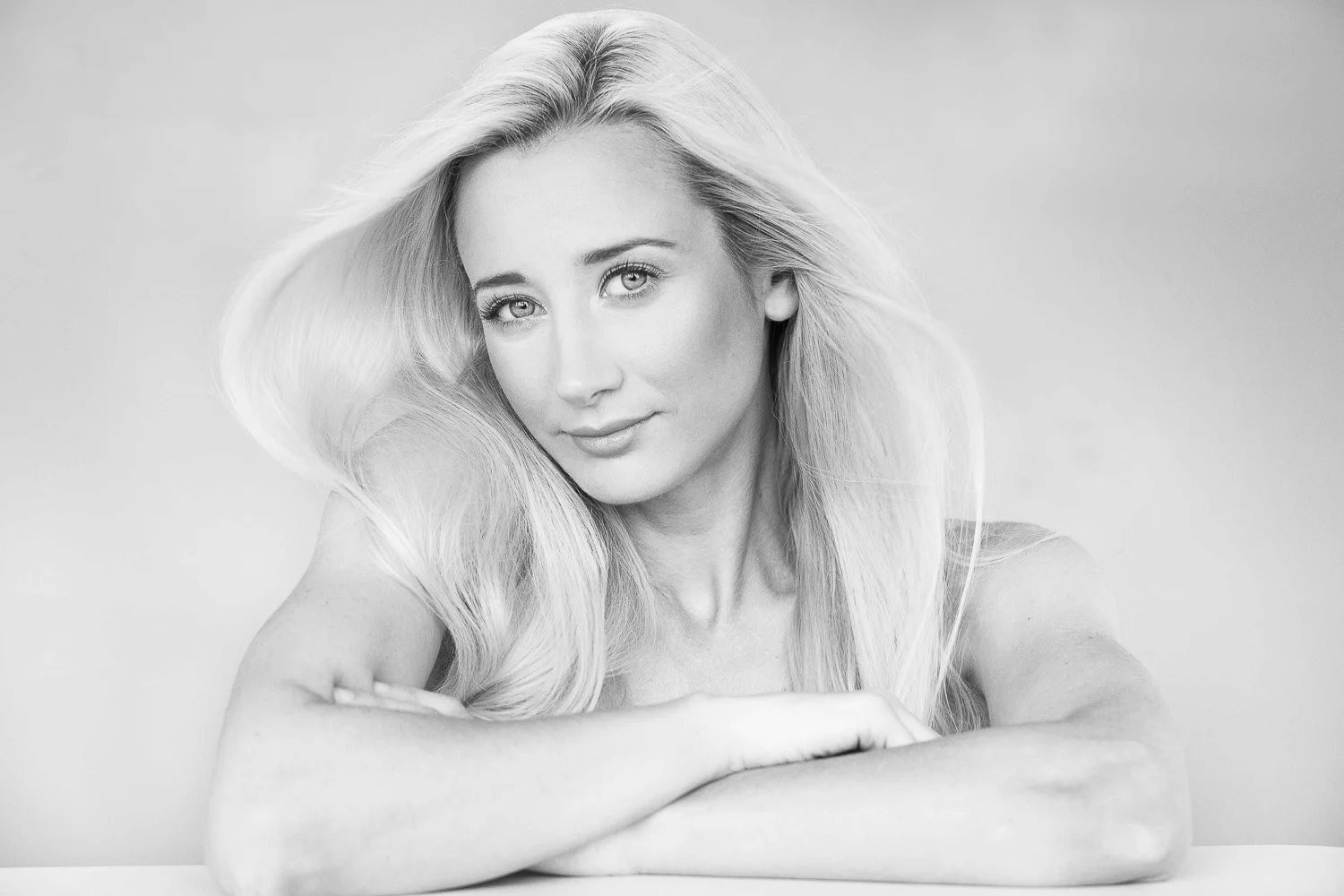Clinic13AdvertisementShootModels1.jpg