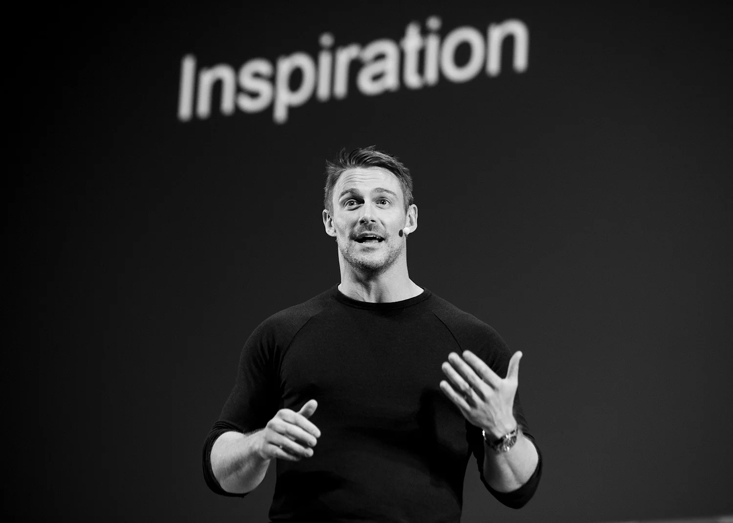 Event photography Glasgow