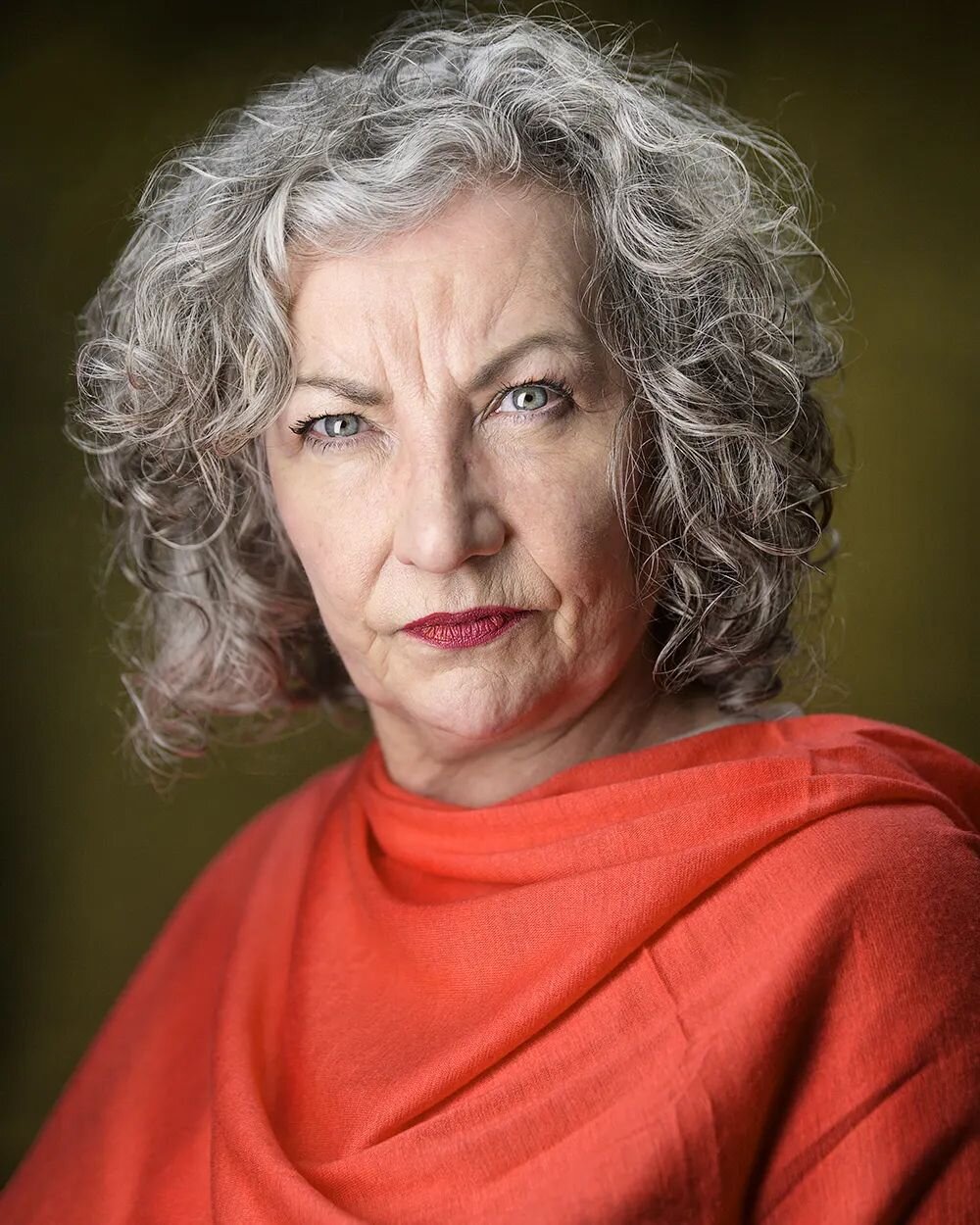 Linda 

#headshots #headshot #actor #glasgow #portrait #actorslife #actorsheadshots #actorsofinstagram