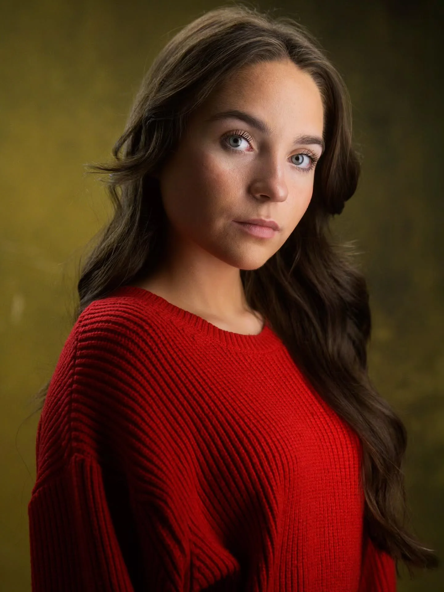 Headshot

#actorlife 
#headshot
#stagebox
#glasgow