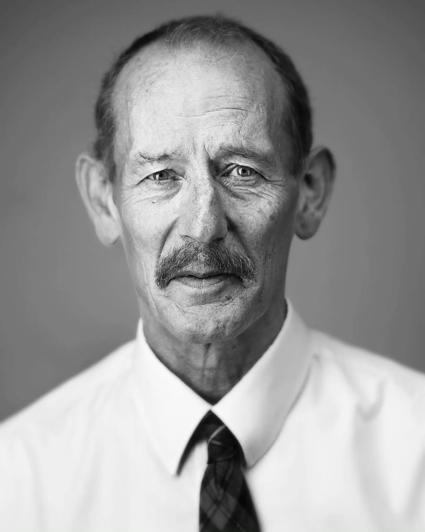 Headshot

#headshotphotography 
#glasgow
#face
#blackandwhite 
#businessheadshots