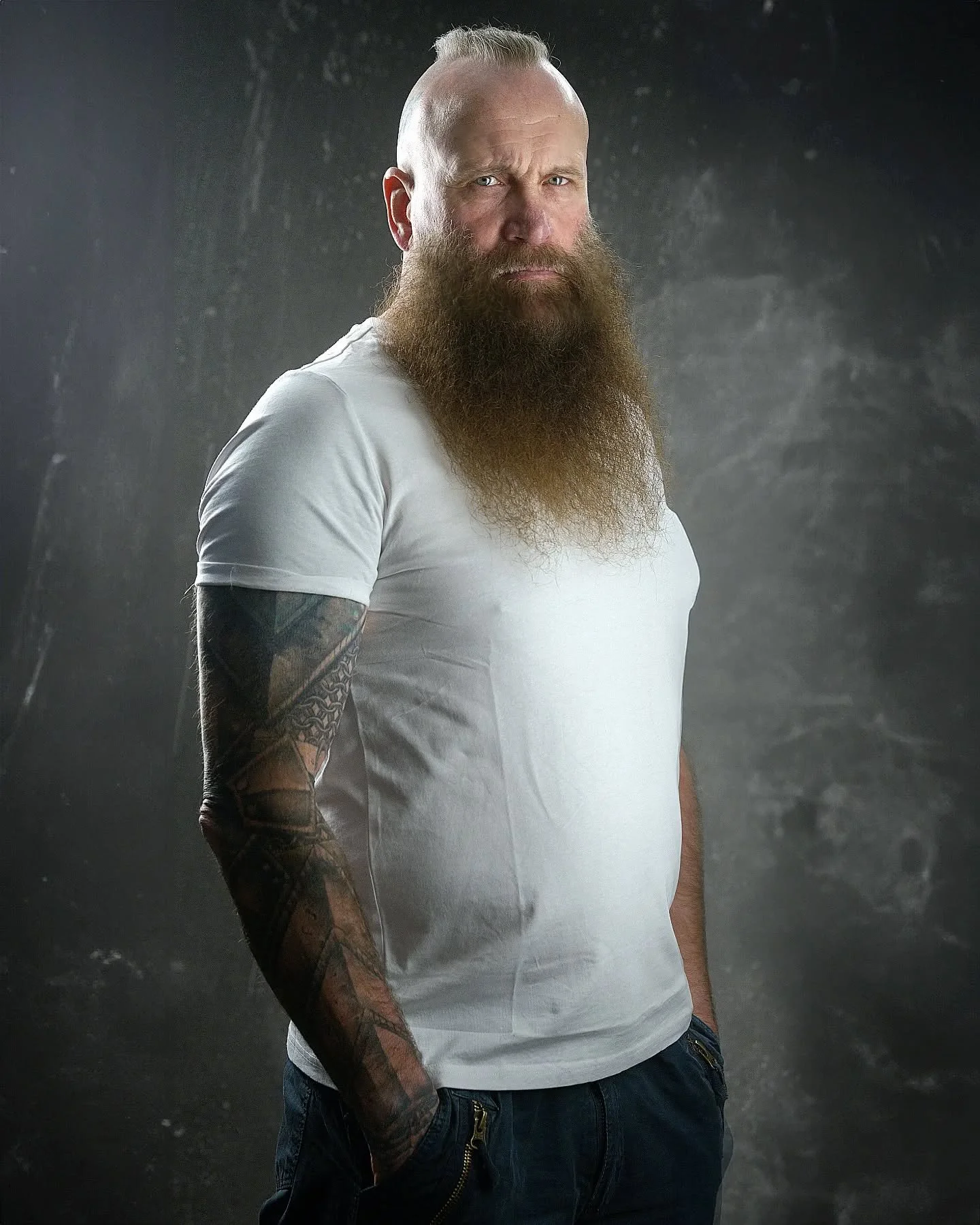 Big C @charlie.chick.allan

#headshots #actor #stuntman #gladiator #nikon #glasgow #portrait