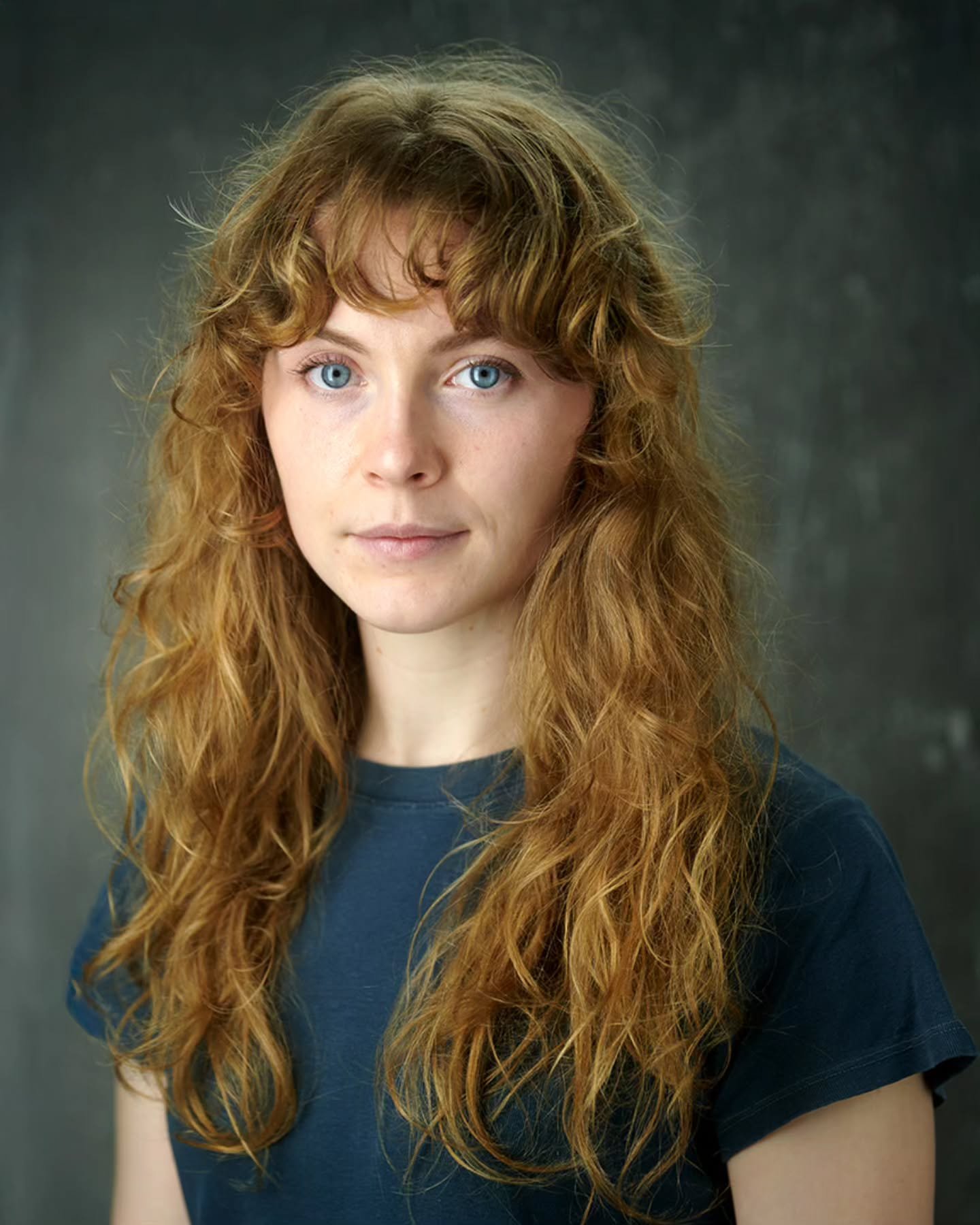 Charlie

Headshot 

#headshotphotographer #glasgow #glasgowphotographer #headshot #actorlife