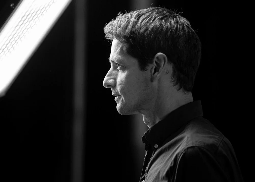 PeterHurleyHeadshot254.jpg