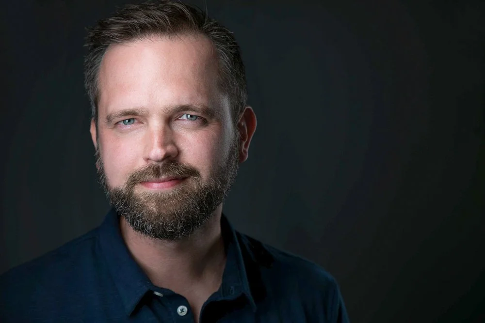 PeterHurleyHeadshot255.jpg