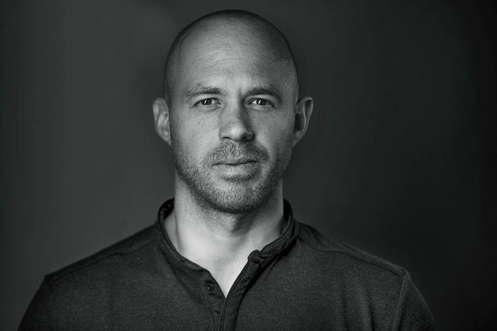 PeterHurleyHeadshot256.jpg