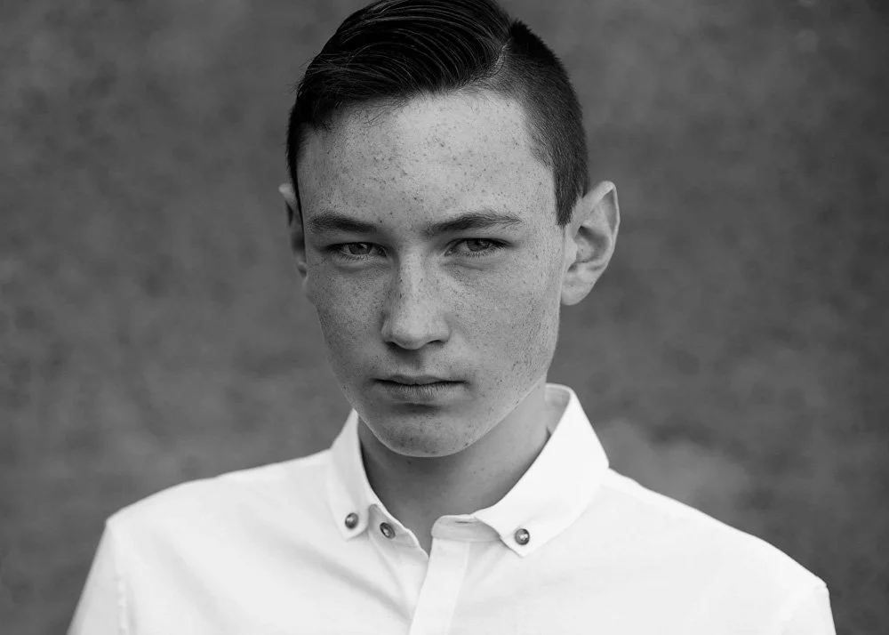PeterHurleyHeadshot259.jpg