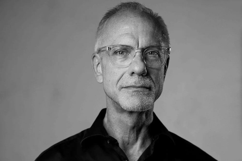 PeterHurleyHeadshot262.jpg