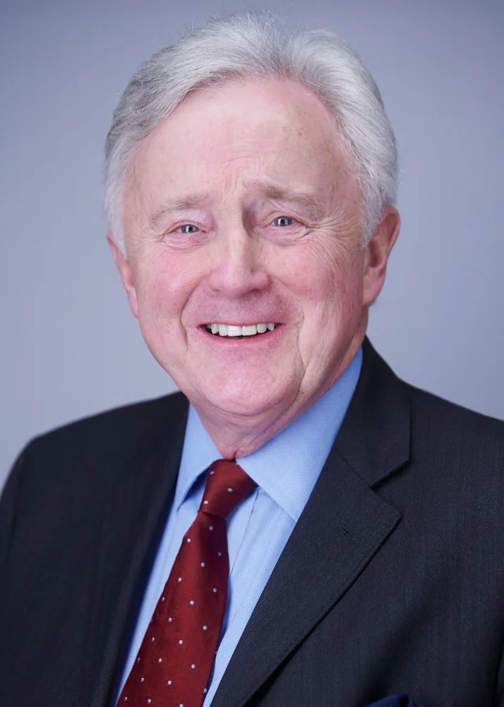 Professional Headshots in 2025: Why Your LinkedIn Photo Has Become a Business Strategy