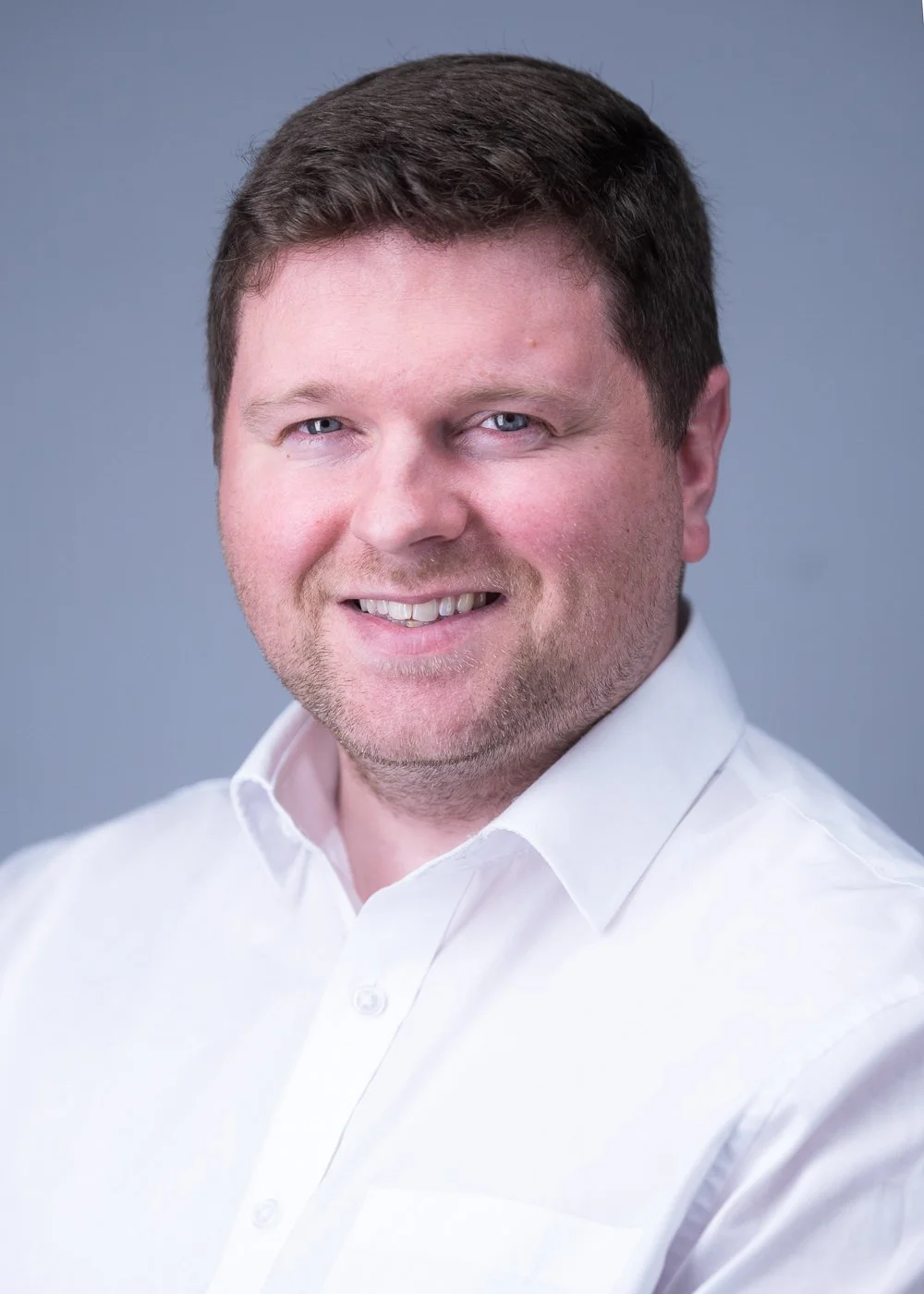 Corporate Headshots Glasgow43.jpg