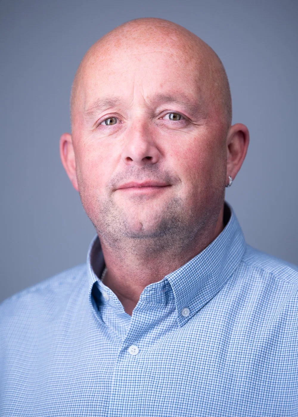 Corporate Headshots Glasgow45.jpg