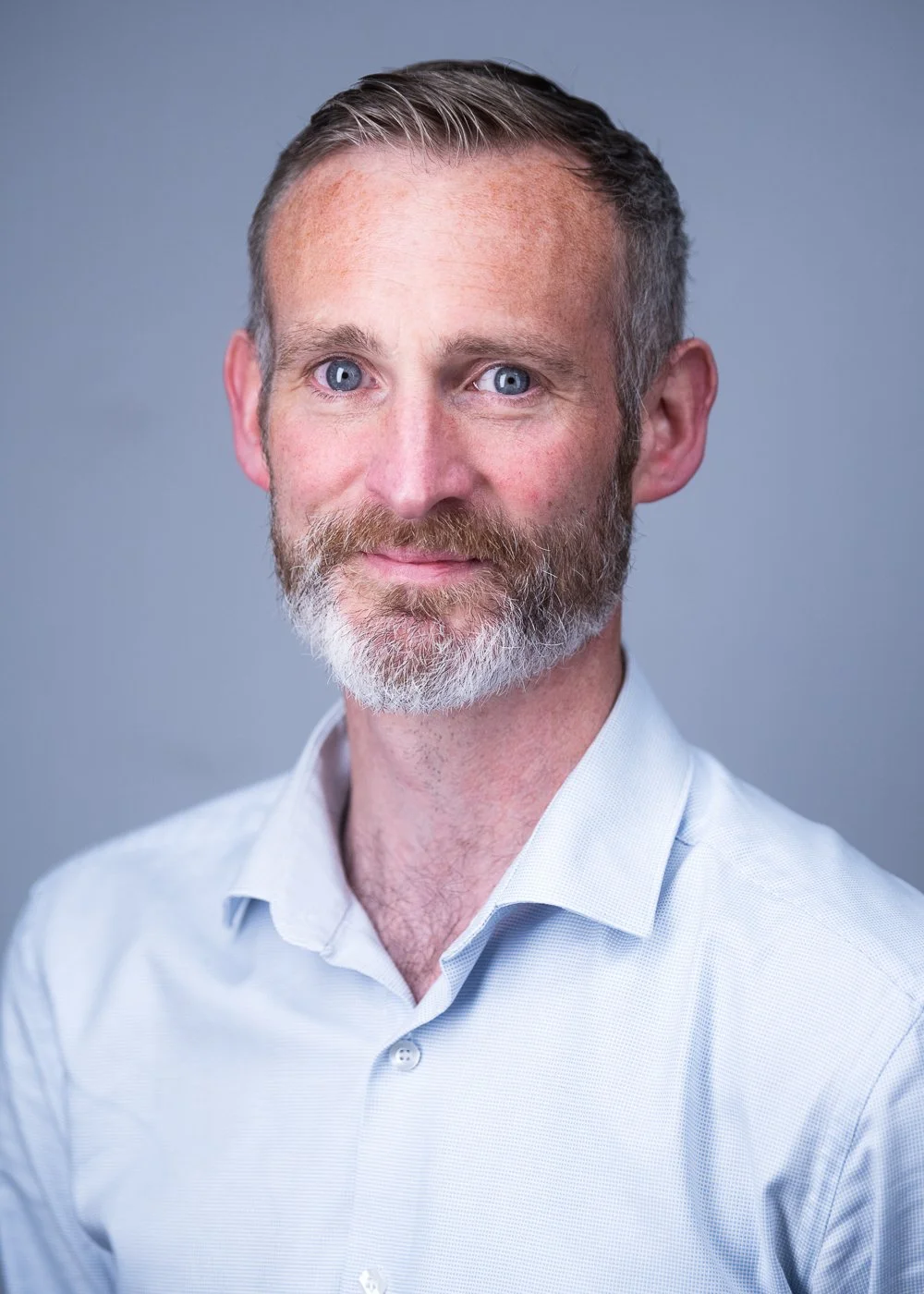 Corporate Headshots Glasgow46.jpg