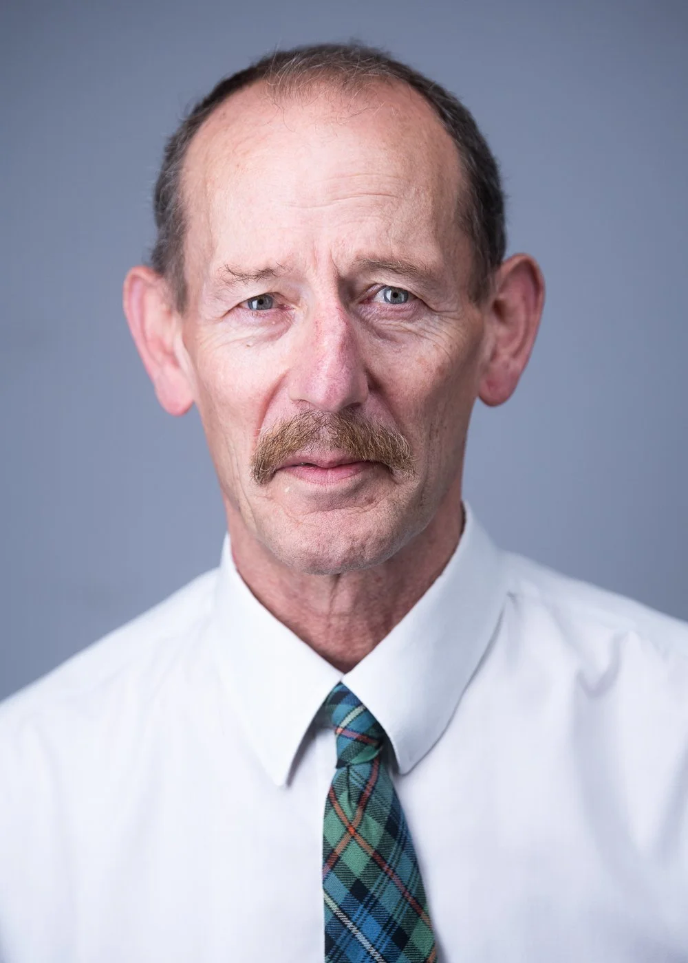 Corporate Headshots Glasgow47.jpg