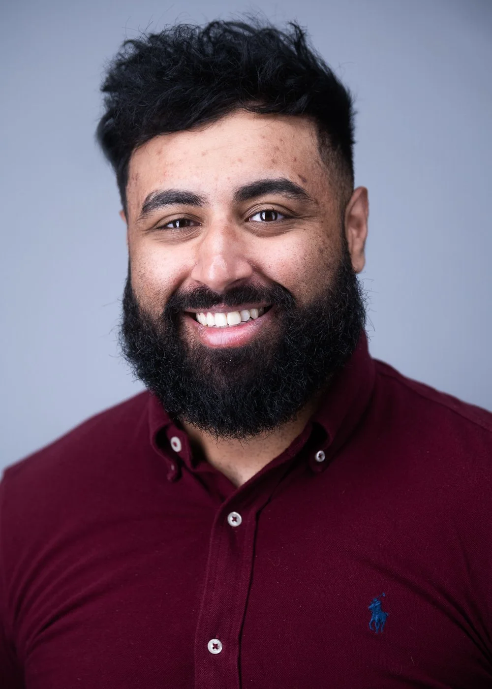 Corporate Headshots Glasgow48.jpg