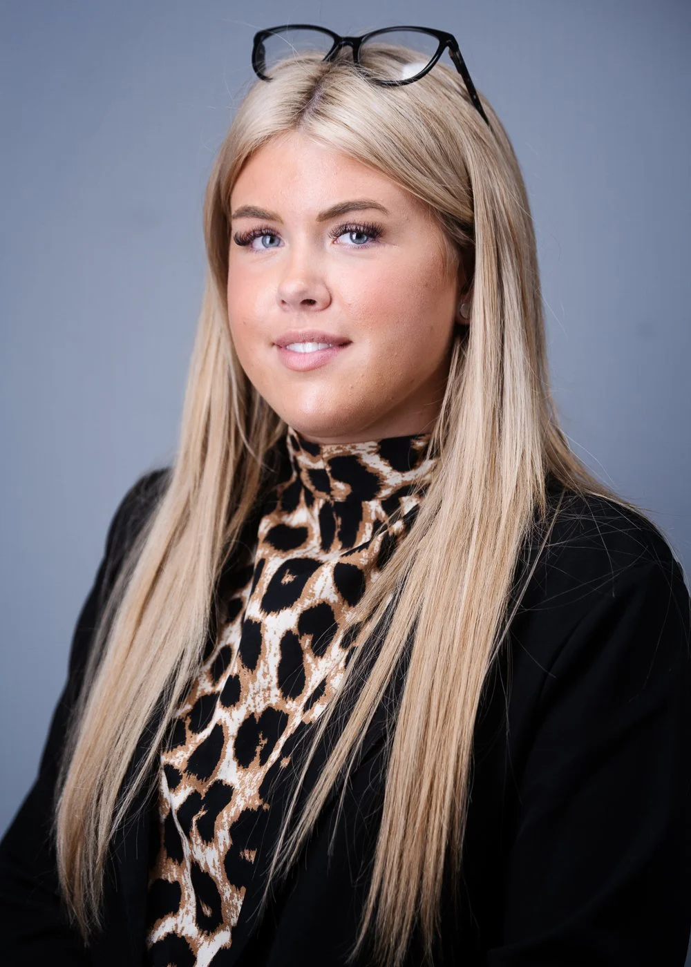 Corporate Headshots Glasgow49.jpg