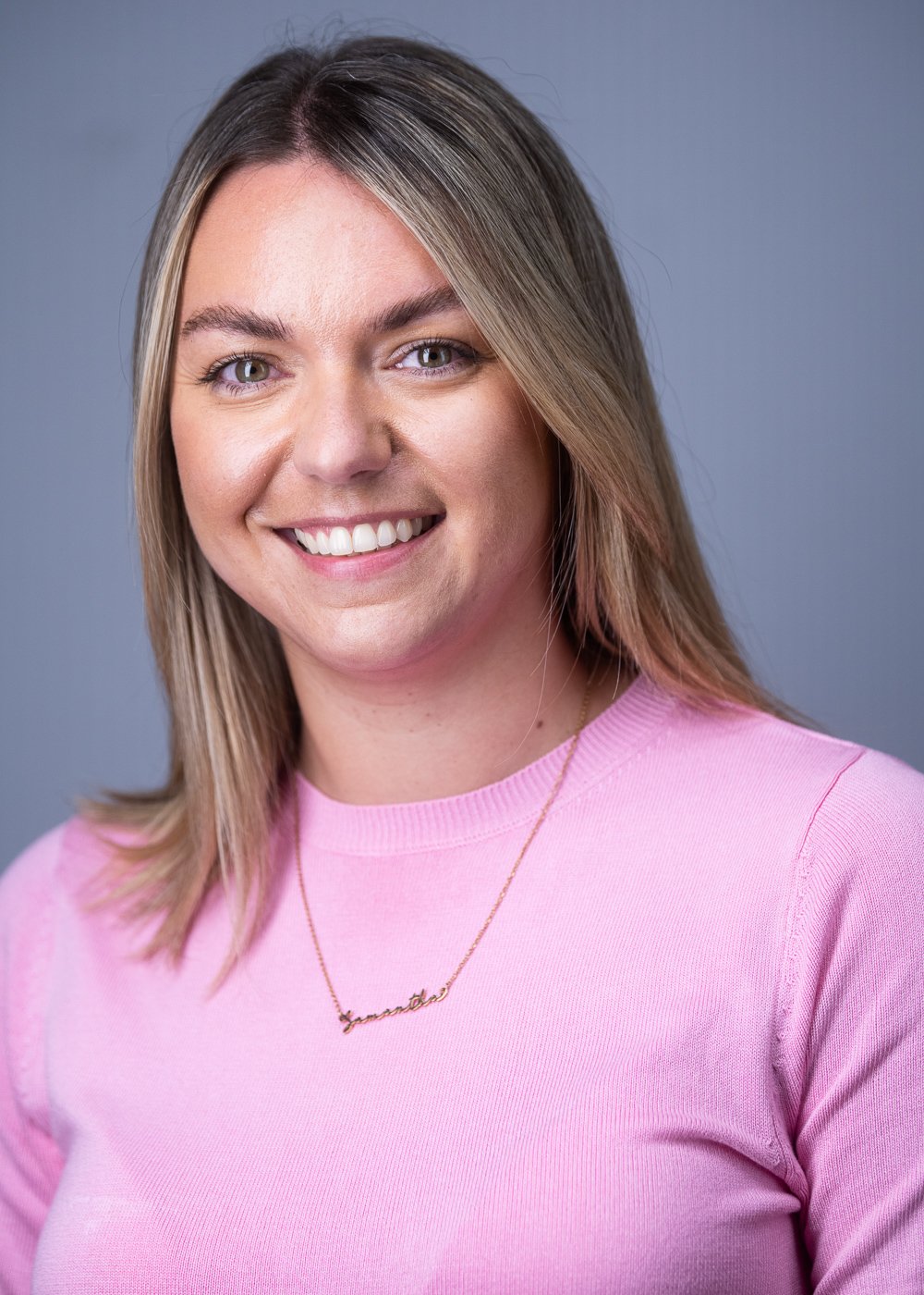 Corporate Headshots Glasgow50.jpg
