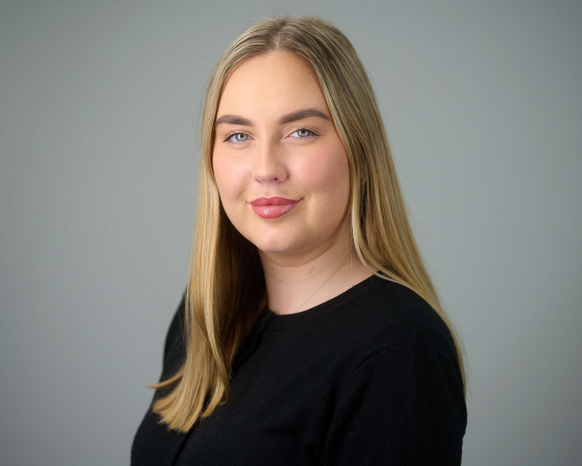 solicitor Headshots Glasgow51.jpg