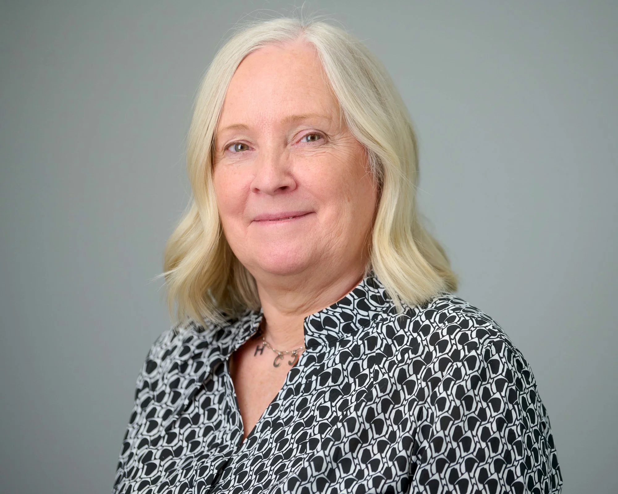solicitor Headshots Glasgow52.jpg