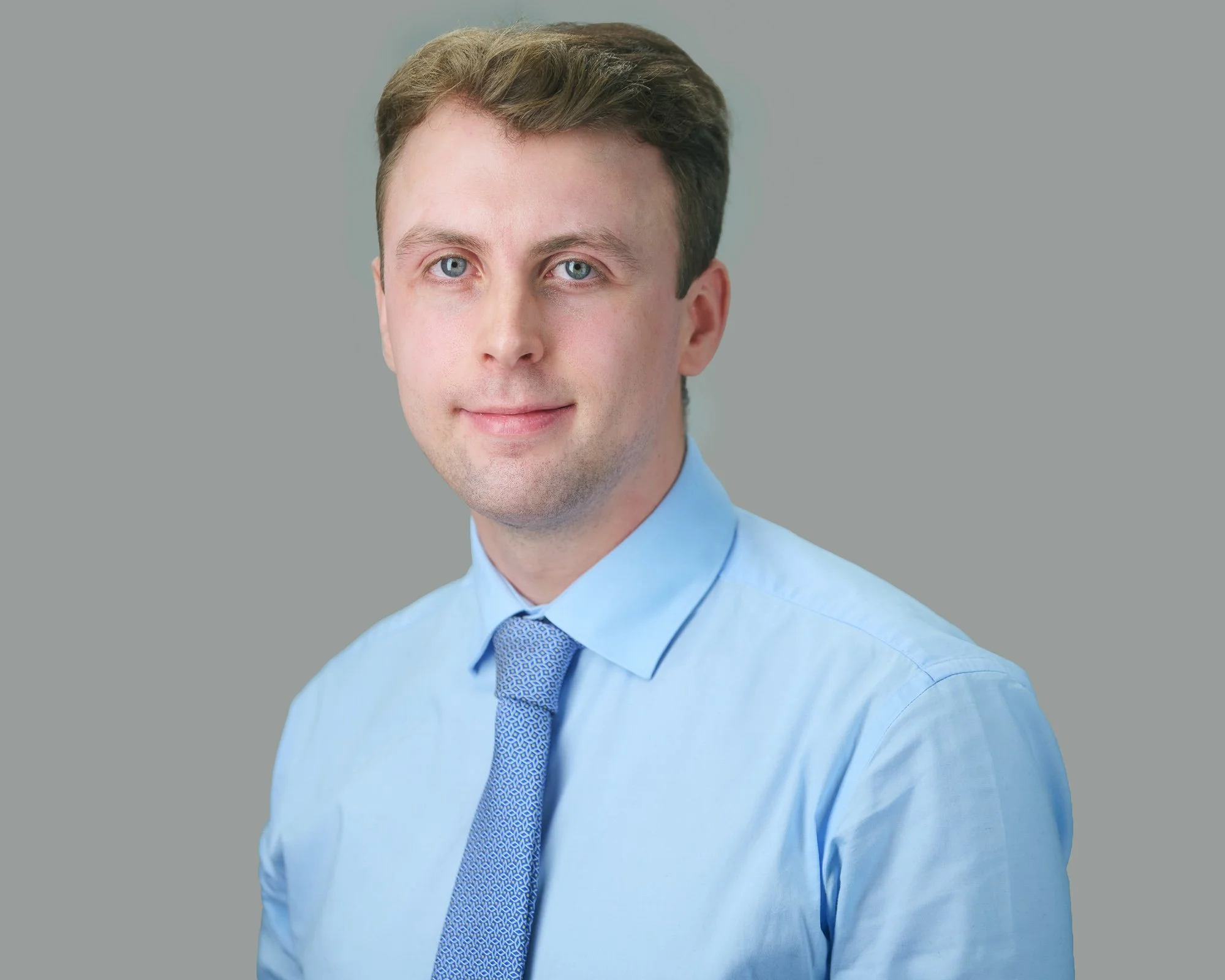 solicitor Headshots Glasgow54.jpg