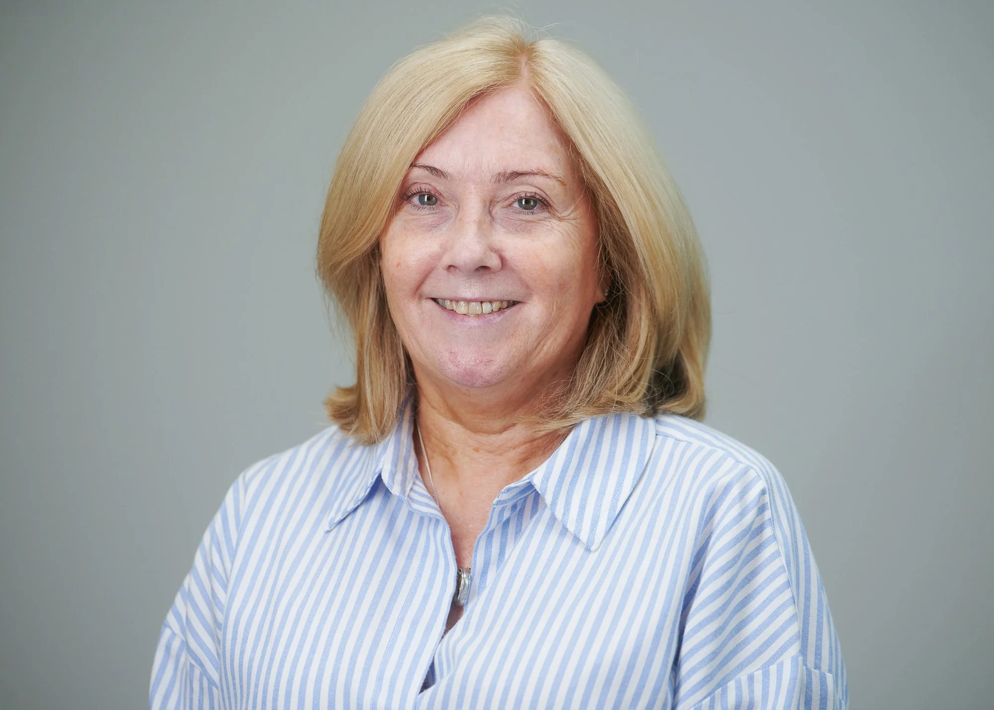 solicitor Headshots Glasgow55.jpg