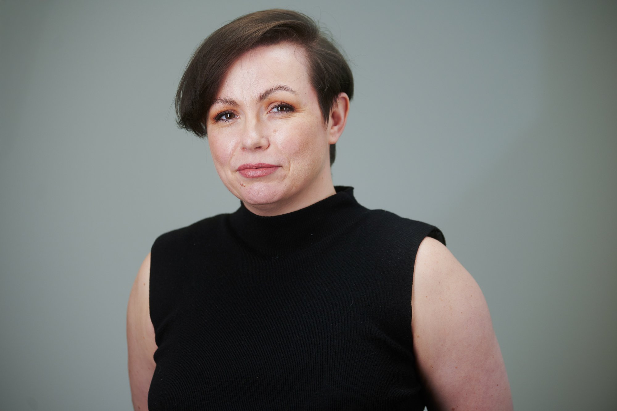 solicitor Headshots Glasgow57.jpg