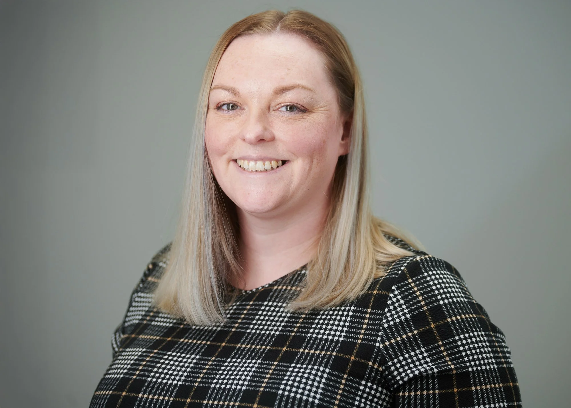 solicitor Headshots Glasgow56.jpg