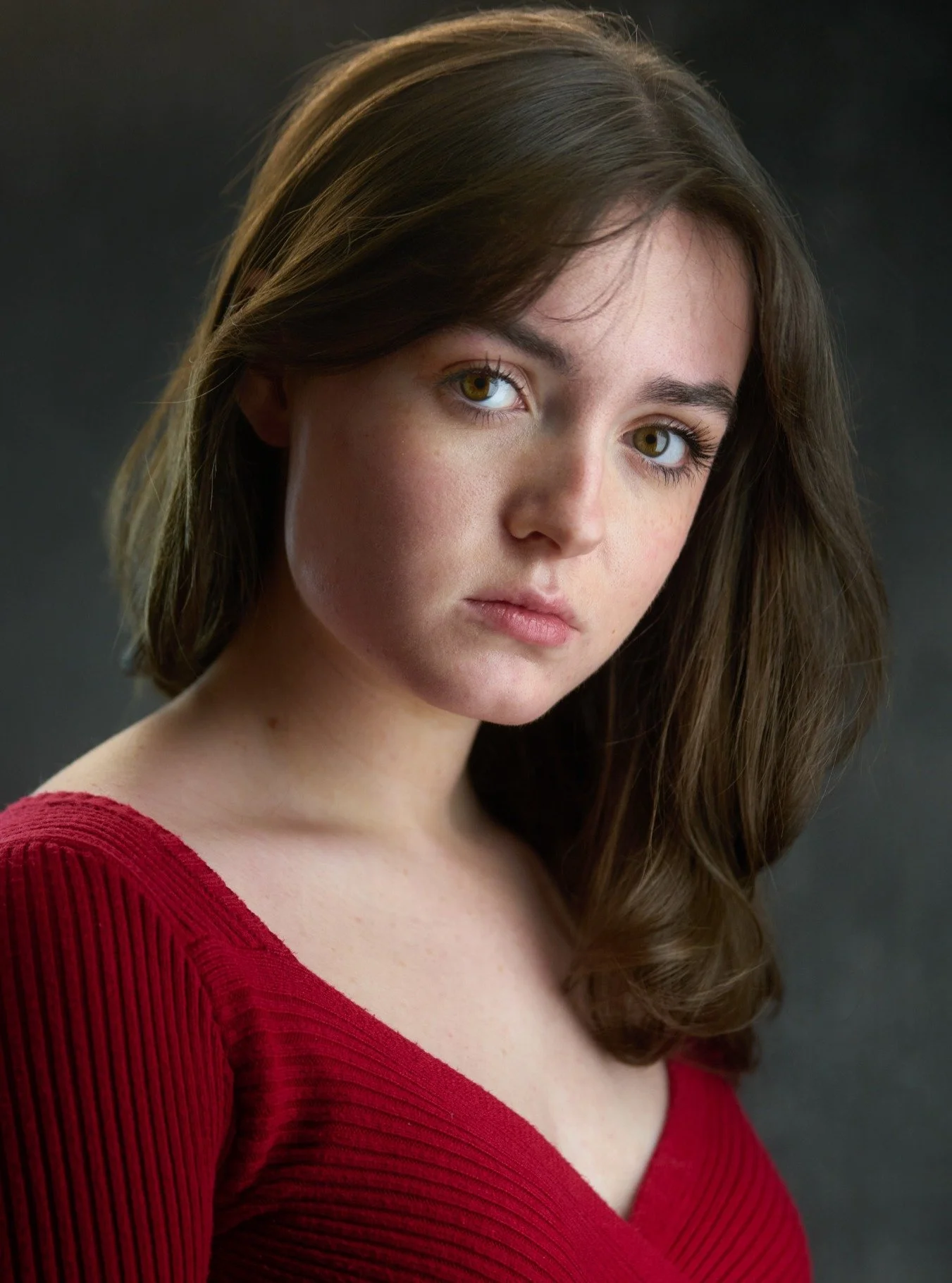 Kate - Actor's Headshot

#actor
#headshot
#glasgow
#petecopeland
#bishopbriggs
#actorslife