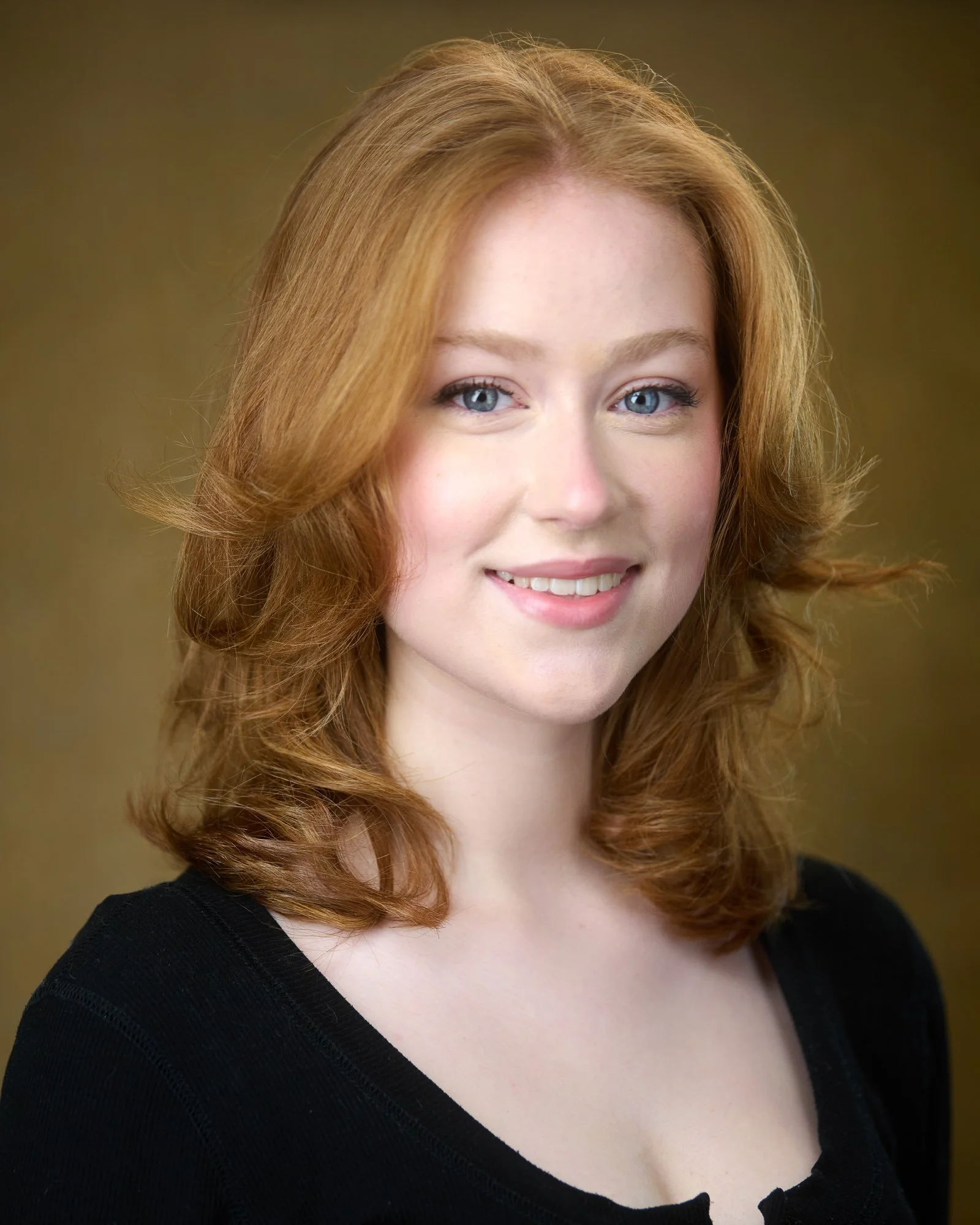 Glasgow Actor Headshot_1.jpg