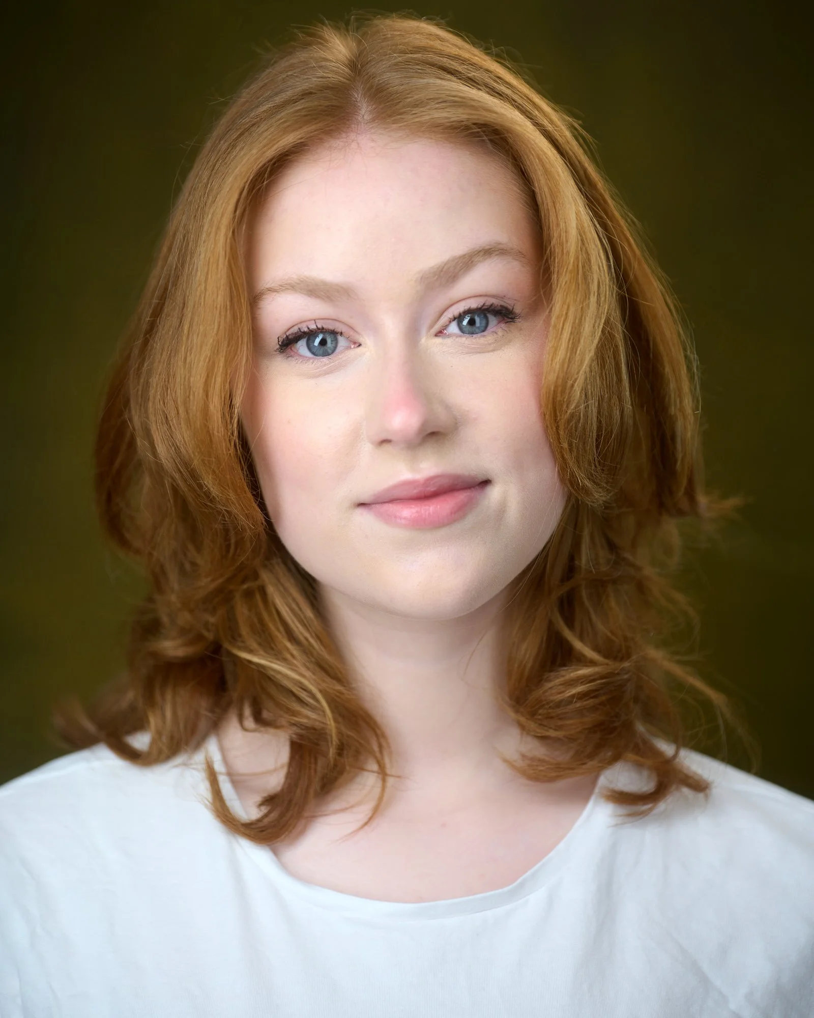 Glasgow Actor Headshot_2.jpg