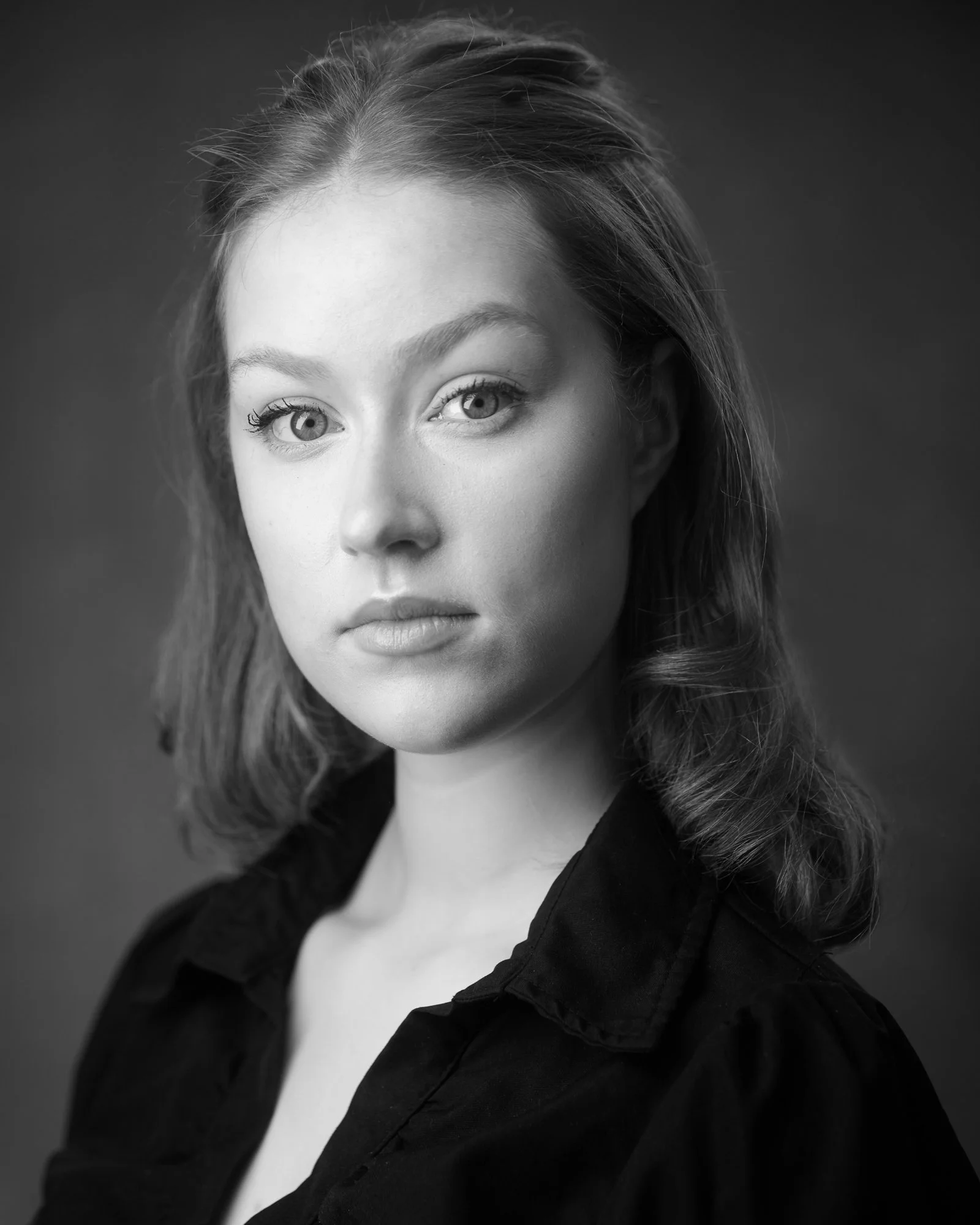 Glasgow Actor Headshot_3.jpg